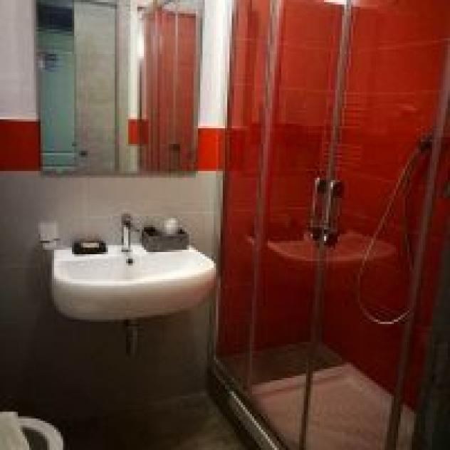 B&B Al Consolato - Affittacamere