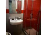 B&B Al Consolato - Affittacamere