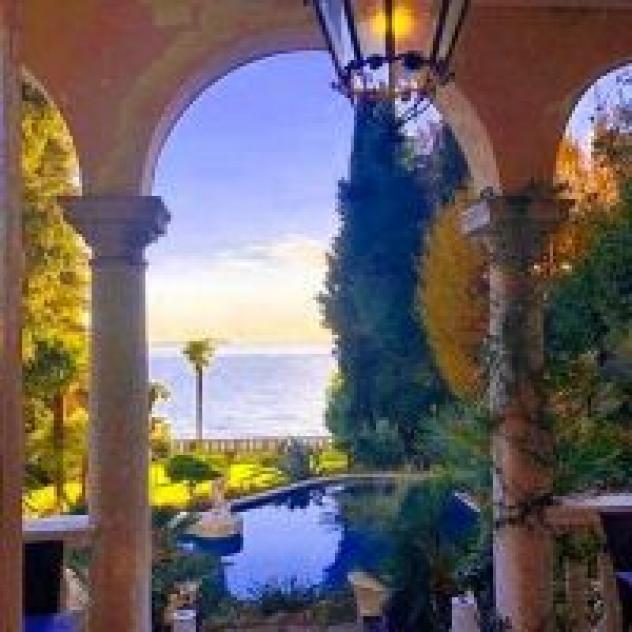 Villa Vittoria S.n.c. di Tonolini W. & C. - Foto 2
