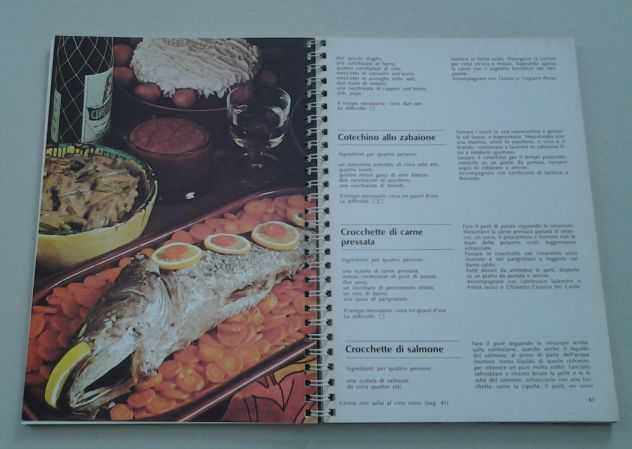 JBC - La cucina quasi pronta - Foto 4