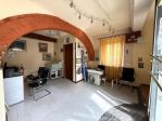 Locale comm.le/Fondo in affitto a Navacchio - Cascina 66 mq  Rif: 1398711