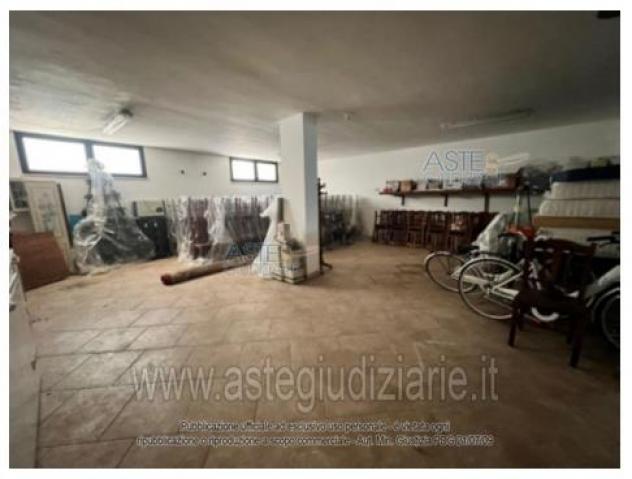 IMMOBILI-ALTRA CATEGORIA-Fraz. Velina - via Coppola SNC/SR 447 - Foto 5