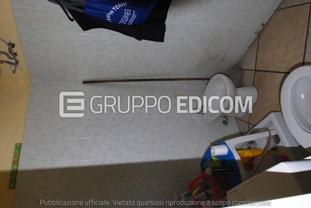Negozi, botteghe di 134 mq in vendita a Terni - Rif. 4553225 - Foto 10