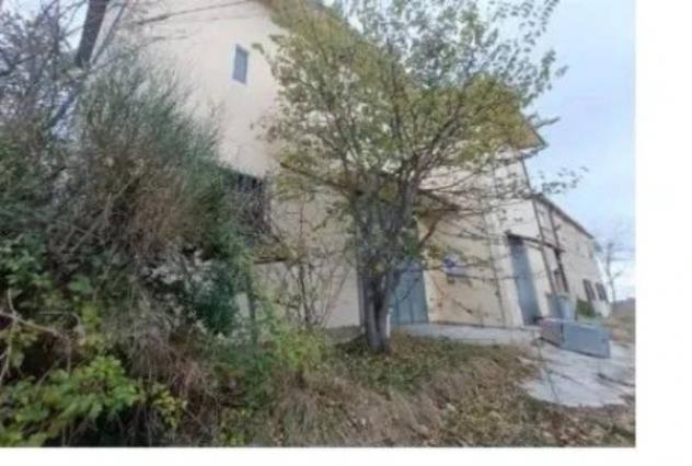 Immobile in asta di 4223 m² in vendita a Urbino - Foto 5