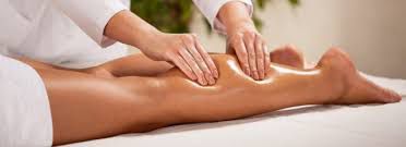 MASSAGGIATORE Tel:3381443440