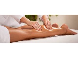 Massaggi - benessere Padova - MASSAGGIATORE Tel:3381443440