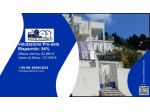 Immobile in asta di 78 m², box auto in vendita a Grottammare