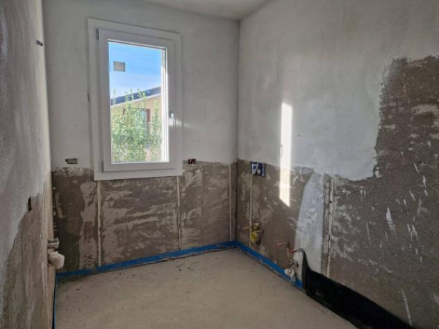 Appartamento di 115 m² con 3 locali in vendita a Varese - Foto 7