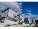 Immobile in asta di 102 m² con più di 5 locali e box auto in vendita a Vibonati