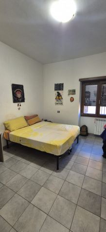 Stanza matrimoniale di 18 mq a Tor Vergata Via G. Gagliardi - Foto 4