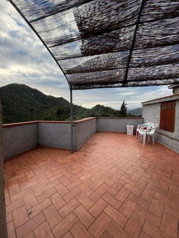 Terratetto in affitto a Aulla - Foto 15