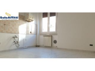 Bilocale in affitto a Cusano Milanino