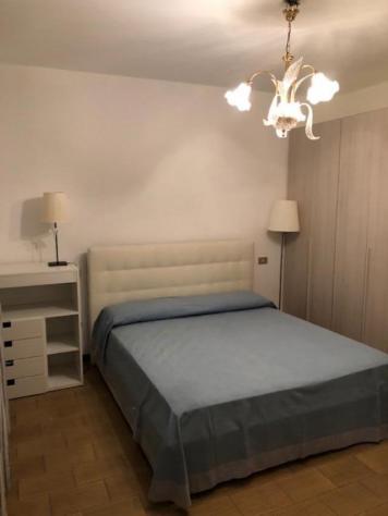 Appartamento in affitto a Forte dei Marmi 120 mq Rif: 1031559 - Foto 7