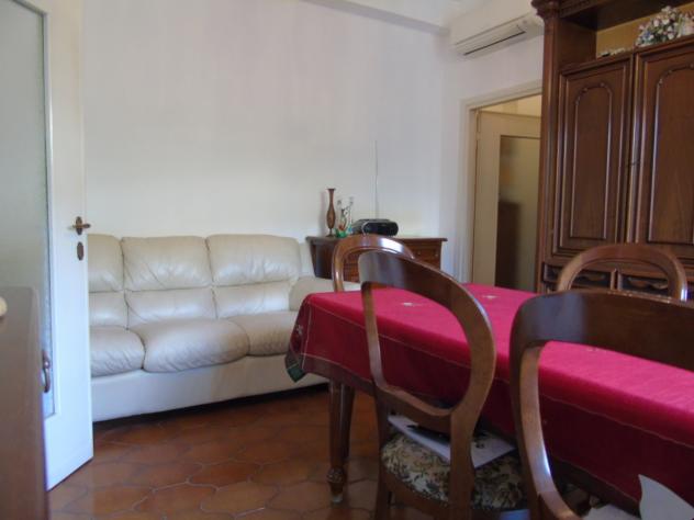 Bilocale in affitto a Milano - Foto 2