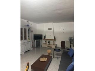 Appartamento in affitto a Pisa 100 mq  Rif: 1384245