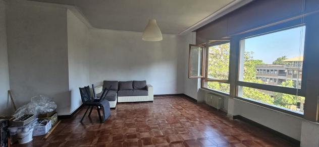 Appartamento in affitto a Pisa 110 mq Rif: 1418744 - Foto 3