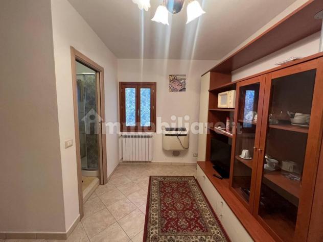 Appartamento in affitto a Santa Croce sull'Arno 60 mq Rif: 1398198