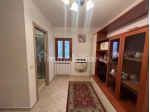 Appartamento in affitto a Santa Croce sull'Arno 60 mq  Rif: 1398198
