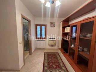 Appartamento in affitto a Santa Croce sull'Arno 60 mq  Rif: 1398198