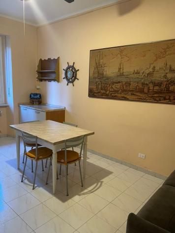 Bilocale in affitto a Torino - Foto 6