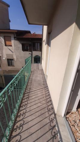 Trilocale in affitto a Vergiate - Foto 6