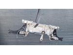 CULLA MOTORE VOLKSWAGEN Golf 6 VI Variant 1K0199369G CAYC Diesel 1600 (0812)