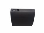 VANO PORTAOGGETTI VOLKSWAGEN Caddy Furgone/Combi (2015-2020) 2K5857095E82V …