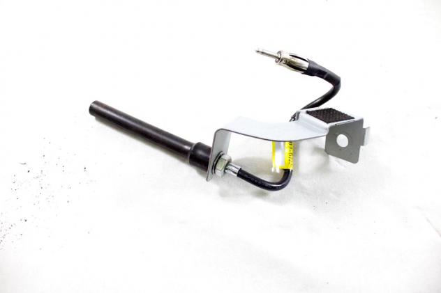 1W954-11700 CENTRALINA AMPLIFICATORE ANTENNA KIA RIO 1.2 B 62KW 5M 5P (2016) RICAMBIO USATO - Foto 3