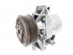 COMPRESSORE A/C NISSAN Micra 7° Serie 926003VA1D HR12 Benzina 1200 (1016)