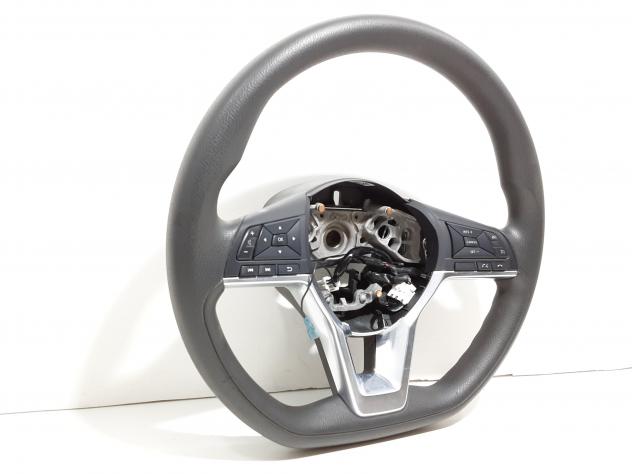 VOLANTE NISSAN Micra Serie (K14) 34231448D (17) - Foto 2