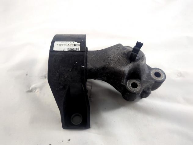113750822R SUPPORTO MOTORE DACIA NUOVA LOGAN MCV 1.5 G 55KW 5M 5P (2014) RICAMBIO USATO