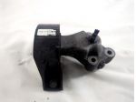 113750822R SUPPORTO MOTORE DACIA NUOVA LOGAN MCV 1.5 G 55KW 5M 5P (2014) RI &hellip;