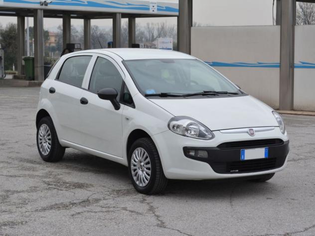Ricambi usati fiat punto #1