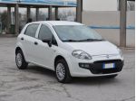 Ricambi usati fiat punto #1