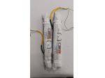COPPIA AIRBAG SEDILE DX E SX TOYOTA YARIS 2020 646310600 646310700