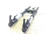 HONDA CB GT ABS KM0 1000 FORCELLA ANTERIORE 2026 JH2SC93A