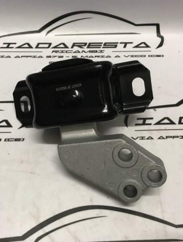Supporto Motore Post. Dx Smart Fortwo 451 1322200048
