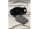 Supporto Motore Post. Dx Smart Fortwo 451 1322200048