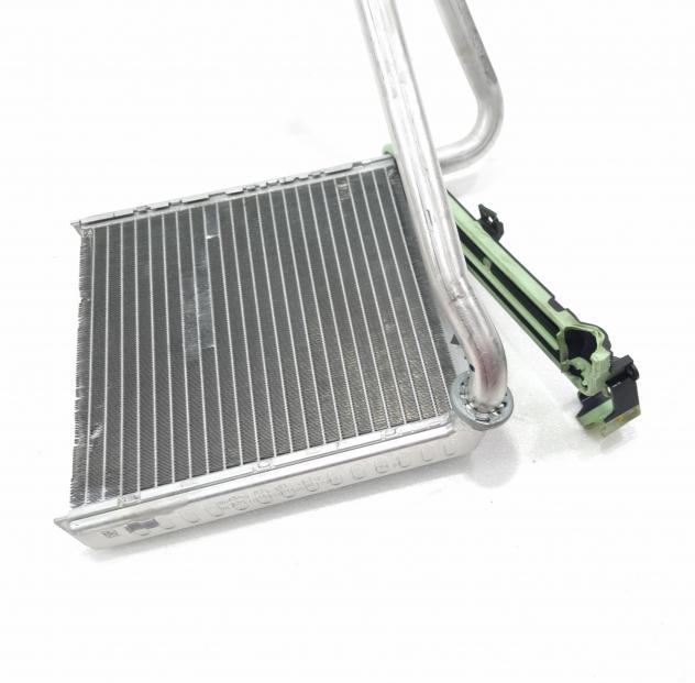 RADIATORE ABITACOLO AUDI A3 Sportback Serie (8VA) 5Q0819031 (1218) - Foto 7