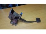 Pedale Freno con basamento Nissan Patrol GR 2.8 TD Y60
