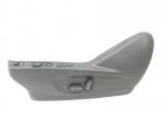 INTERRUTTORE PANNELLO DI CONTROLLO SEDILE MEMORIA SX CITROEN DS4 1° Serie 9 &hellip;