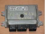 133227ES7 ECU NISSAN MICRA HITACHI 133227ES7 133227 ES7 NEC001-880 NEC001880