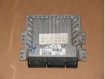 S180067144A ECU RENAULT MEGANE1.5 SID305 S180067144 A 237101465R 237100669R
