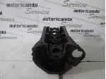 6110111101 MONOBLOCCO CHRYSLER PT CRUISER 2.2 D 89KW 5M 5P (2002) RICAMBIO USATO