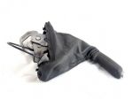 39015855 LEVA FRENO DI STAZIONAMENTO A MANO OPEL CORSA E 1.4 B 55KW 5M 5P ( &hellip;