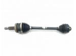 SEMIASSE ANTERIORE SINISTRO KIA Sportage Serie 49500-D9170 (1621)