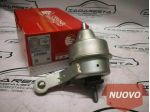 Supporto motore Anteriore Dx Mini Cooper 1.6 Bz 22116763259