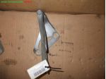 CERNIERA D.COFANO ANT. OPEL ASTRA (A04) 5p / SW  Carrozzeria  Lamierati est &hellip;