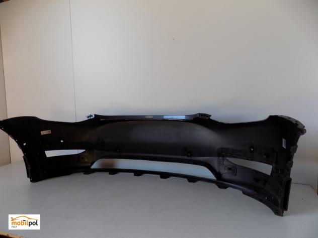 Tesla Model Y - Paraurti anteriore - 11589 - Foto 7