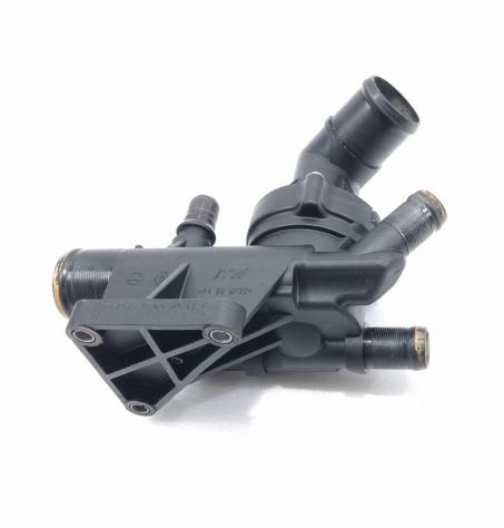 TERMOSTATO RENAULT Trafic Serie 110615482R R9M 452 Diesel 1600 (14) - Foto 9